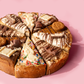 Pie Of The Month