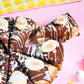 Full Cookie Pie - Creme Egg