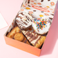 Muffin & Pie Box - Sweet Treat