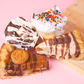 Muffin & Pie Box - Sweet Treat