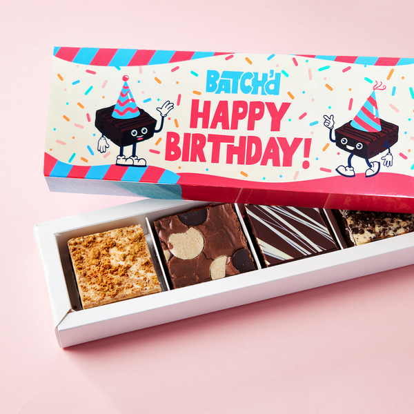 Seventeen HAPPY DK DAY BIRTHDAY BOX VER.4 バパケ - HAPPY DAY - DK