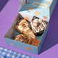 Nutella Dream - Mixed Box