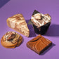Nutella Dream - Mixed Box