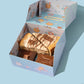 Hazelnut Heaven - Mixed Box