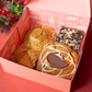 Christmas Mixed Treat Box
