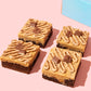 Brookie 4 Box - Kinder