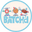 logo of Batch'd
        –
        Batch'd
