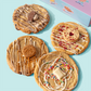 Classic Cookie 4 Box - Mix & Match