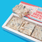 Rocky Road 4 box - Oreo