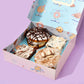 Oreo & Kinder Mixed Box