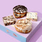 Oreo & Kinder Mixed Box