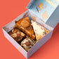 Classics - Mixed Box
