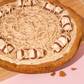 Giant Kinder Cookie