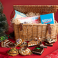 Christmas Favourites Hamper