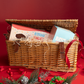 Christmas Favourites Hamper